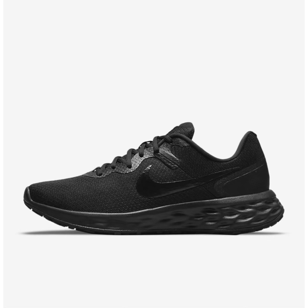 NIKE Revolution 6 Next Nature